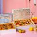 18 Pcs Premium Fancy Sweet Box
