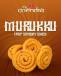 Murukku