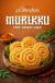 Murukku