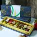 14 Pcs Premium Sweet Box