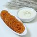 Jalebi Basundi