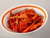Chilli Finger