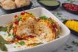 Dahi Bhalla