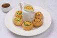 Panipuri