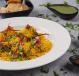 Sev Puri