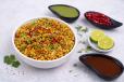 Bhelpuri
