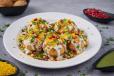 Dahi Puri