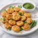 Methi Mathi