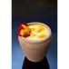 Mango Lassi