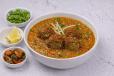 Nargisi Kofta