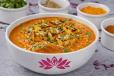 Govindas Paneer Tikka Masala