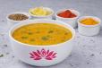 Dal Fry