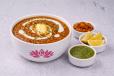 Dal Makhani