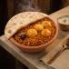 Mouth Melting Biryani