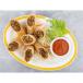Veg Spring Roll