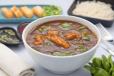 Paneer Chilli Gravy
