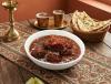 Veg Manchurian Gravy