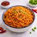 Schezwan Noodles