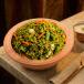Handi Hyderabadi Biryani