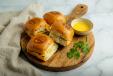 Pav ( 6 Pcs)