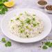 Jeera Rice