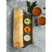 Masala dosa