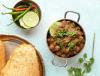 Choley Bhature