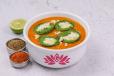 Shyam Savera Kofta