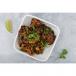 Gobi Manchurian Dry
