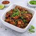 Gobi Manchurian Dry