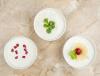 Pineapple Raita