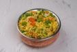 Mix Vegetable Pulao