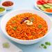 Hong Kong Fried Rice