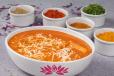 Paneer Lababdar