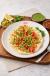 Masala Papad