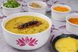 Dal Tadka