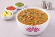 Rajma Masala