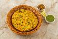 Missi Roti