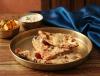 Govindas Naan