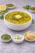 Ram Khichdi
