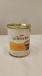 My Govinda's  Cow Ghee Tin Jar (500 ML)