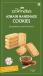 Handmade Ajwain Cookies 150 gm