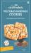 Handmade Multigrain cookies 150 gm