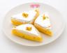 MALAI SANDWICH 1 (PCS)
