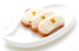 CHENA TOAST 1 (PCS)