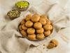 MATHURA PEDA