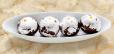 KALA JAMUN