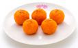 MOTICHOOR LADDOO