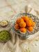 MOTICHOOR LADDOO