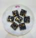Prunes chikki